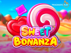 Tekil ne demek. Bonus code slots casino.78